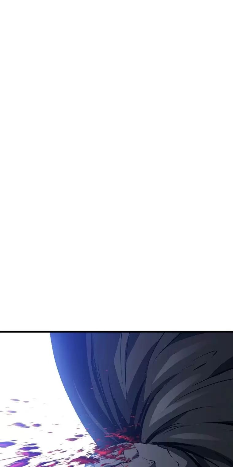 Anh Hùng Mạnh Nhất? Ta Không Làm Lâu Rồi! Chap 176 - Next Chap 177