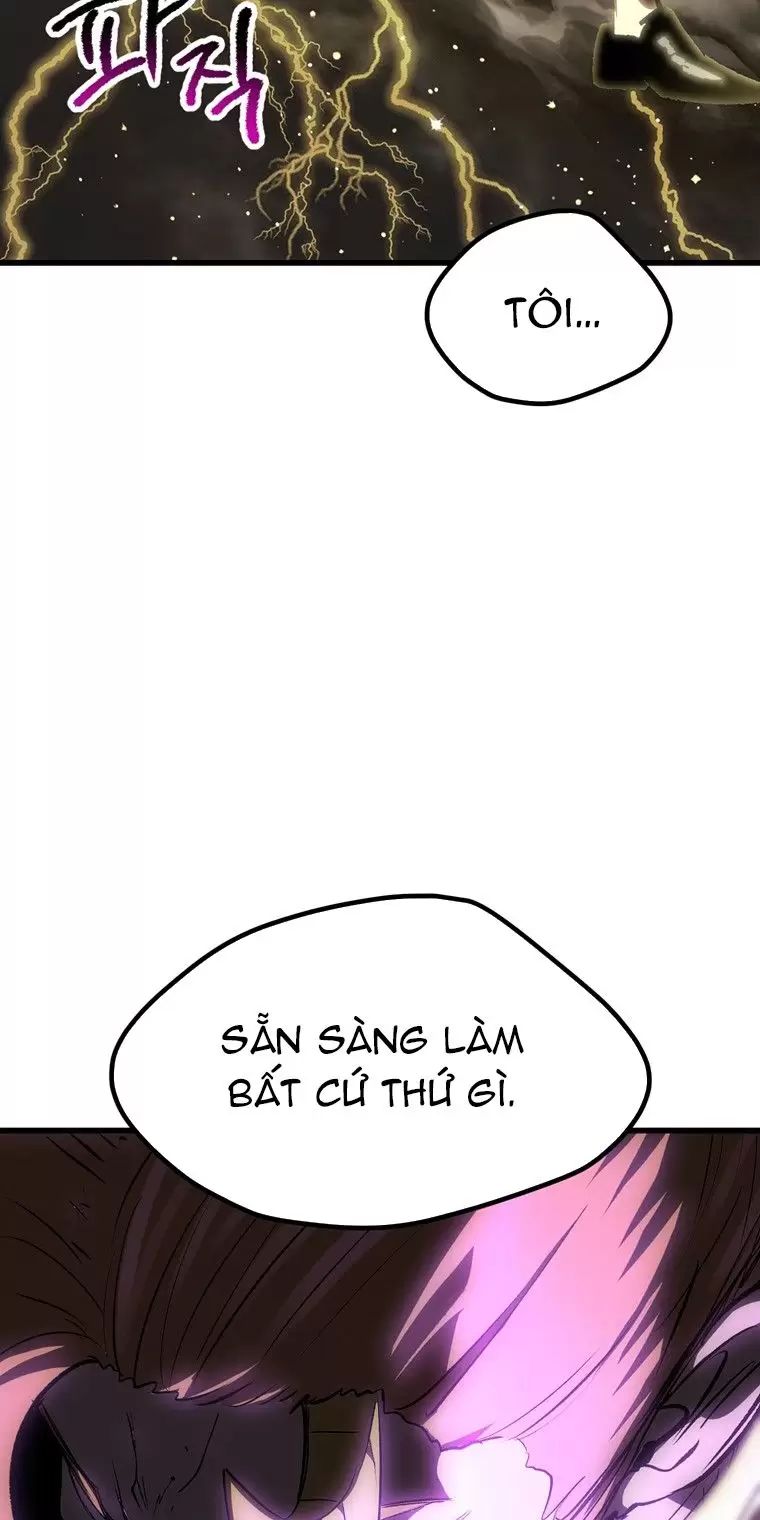 Anh Hùng Mạnh Nhất? Ta Không Làm Lâu Rồi! Chap 176 - Next Chap 177