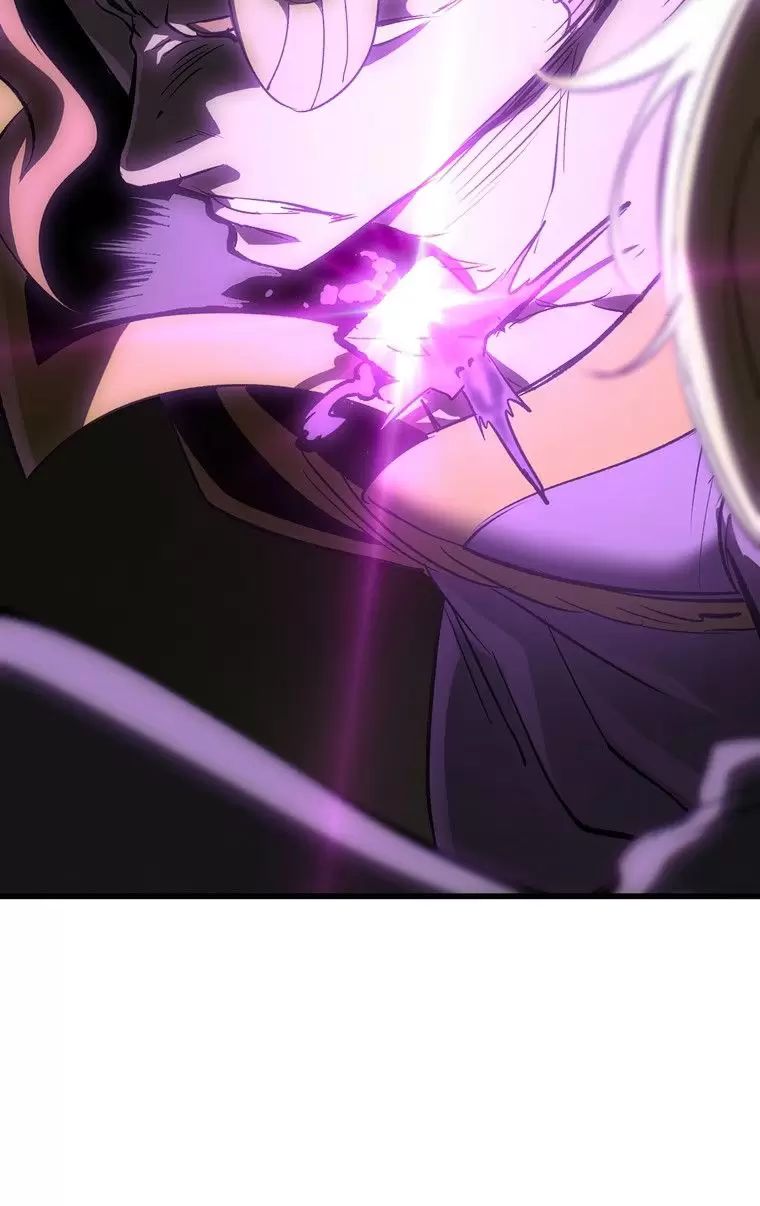 Anh Hùng Mạnh Nhất? Ta Không Làm Lâu Rồi! Chap 176 - Next Chap 177
