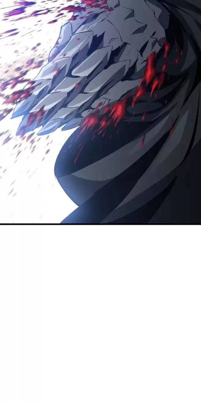 Anh Hùng Mạnh Nhất? Ta Không Làm Lâu Rồi! Chap 177 - Next Chap 178
