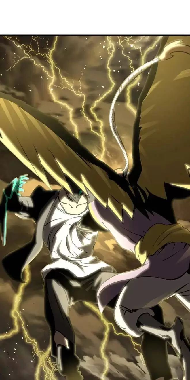 Anh Hùng Mạnh Nhất? Ta Không Làm Lâu Rồi! Chap 177 - Next Chap 178