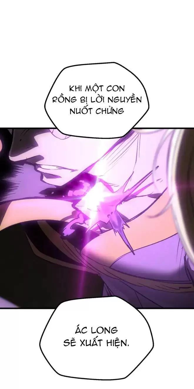 Anh Hùng Mạnh Nhất? Ta Không Làm Lâu Rồi! Chap 177 - Next Chap 178
