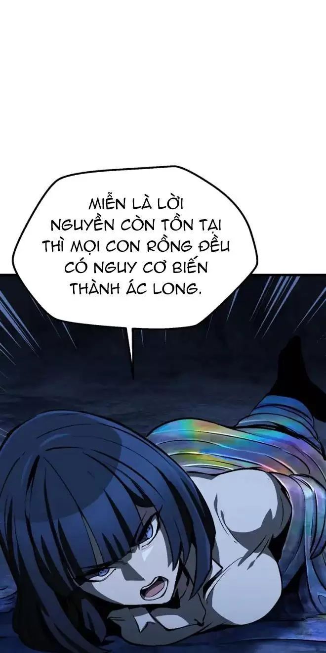 Anh Hùng Mạnh Nhất? Ta Không Làm Lâu Rồi! Chap 177 - Next Chap 178