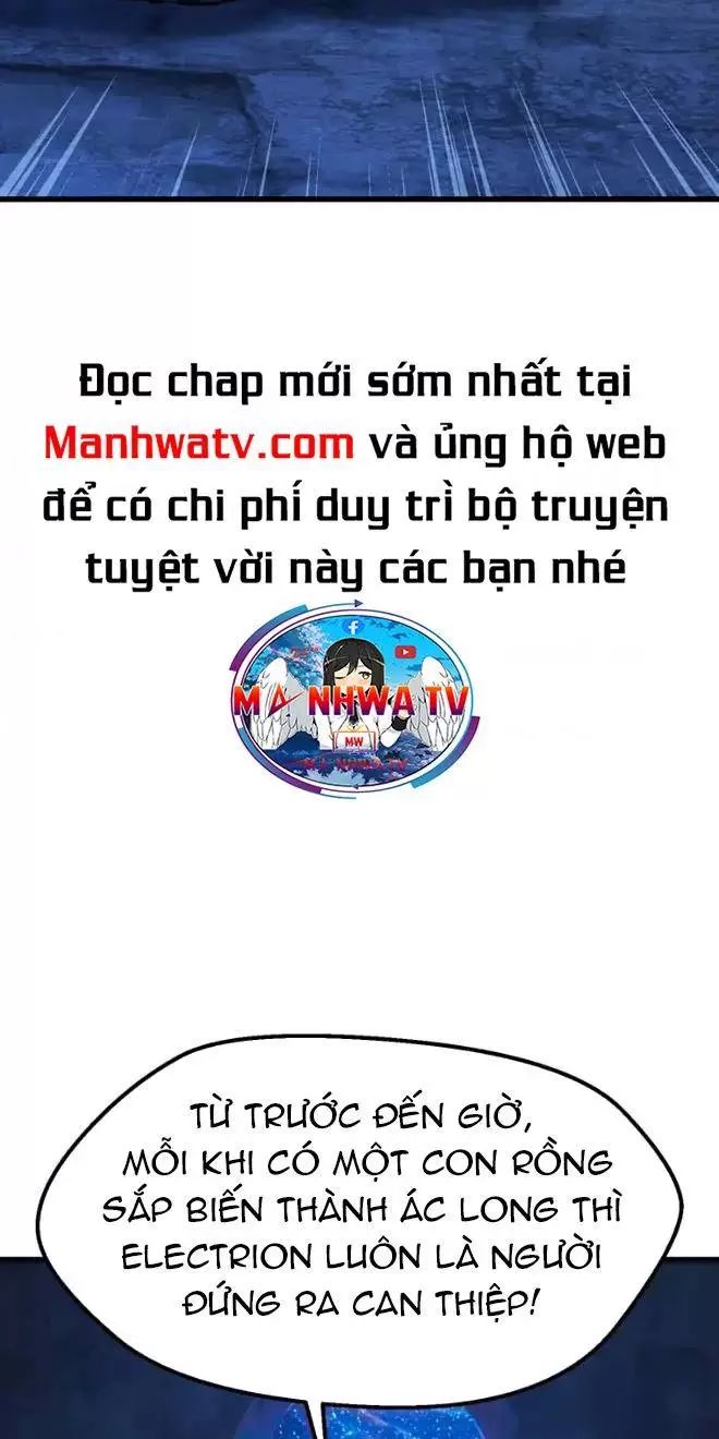 Anh Hùng Mạnh Nhất? Ta Không Làm Lâu Rồi! Chap 177 - Next Chap 178