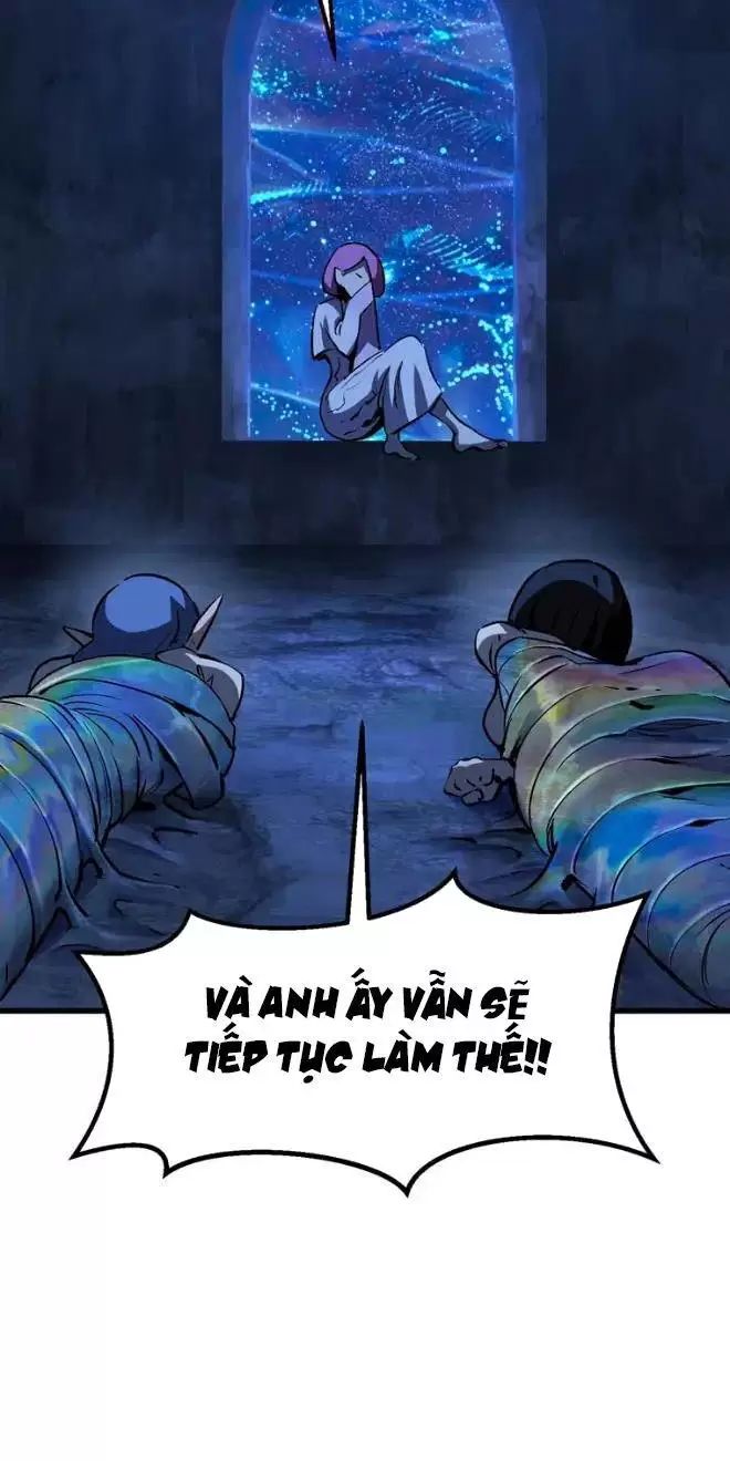 Anh Hùng Mạnh Nhất? Ta Không Làm Lâu Rồi! Chap 177 - Next Chap 178