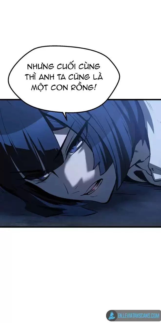Anh Hùng Mạnh Nhất? Ta Không Làm Lâu Rồi! Chap 177 - Next Chap 178