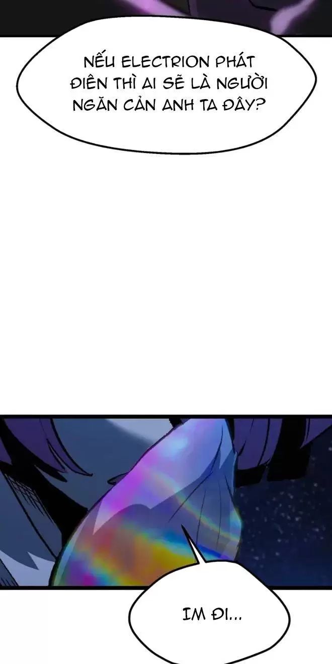 Anh Hùng Mạnh Nhất? Ta Không Làm Lâu Rồi! Chap 177 - Next Chap 178