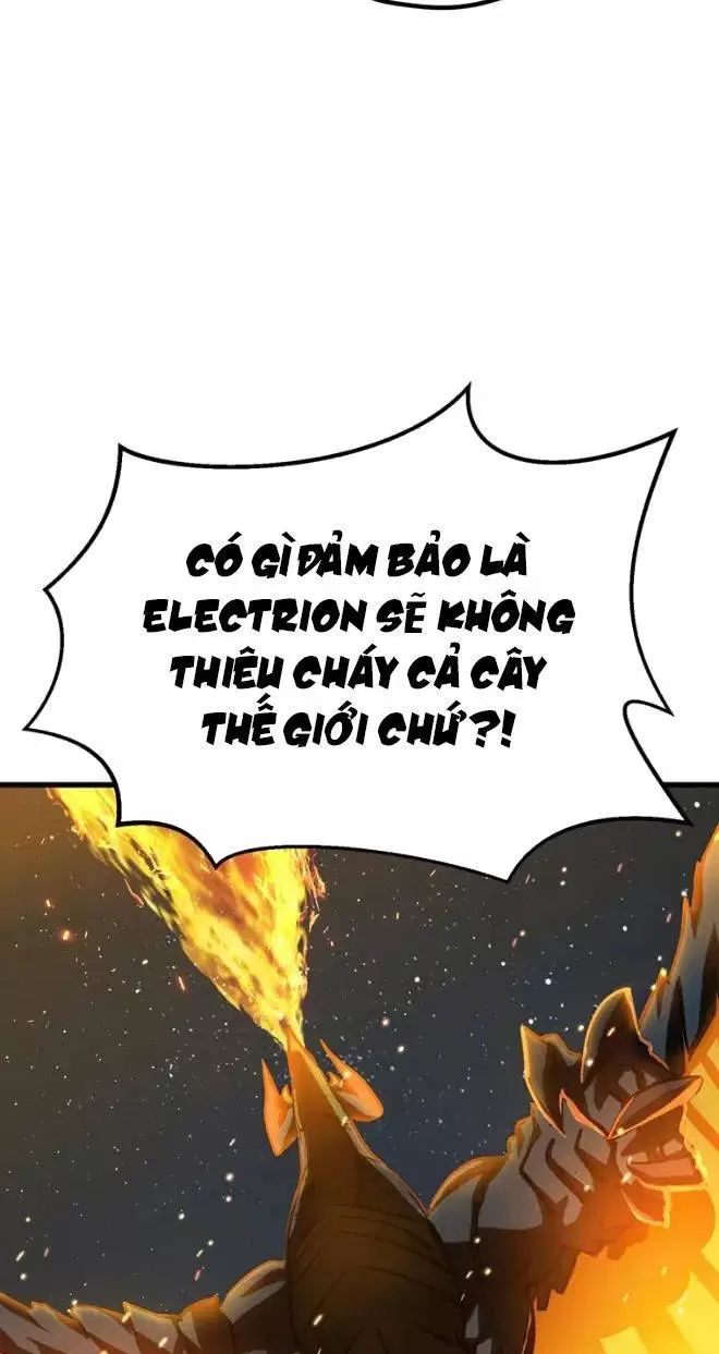 Anh Hùng Mạnh Nhất? Ta Không Làm Lâu Rồi! Chap 177 - Next Chap 178