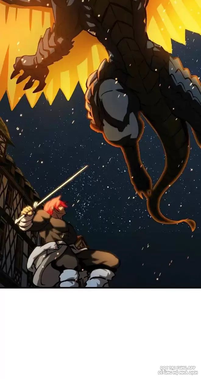 Anh Hùng Mạnh Nhất? Ta Không Làm Lâu Rồi! Chap 177 - Next Chap 178