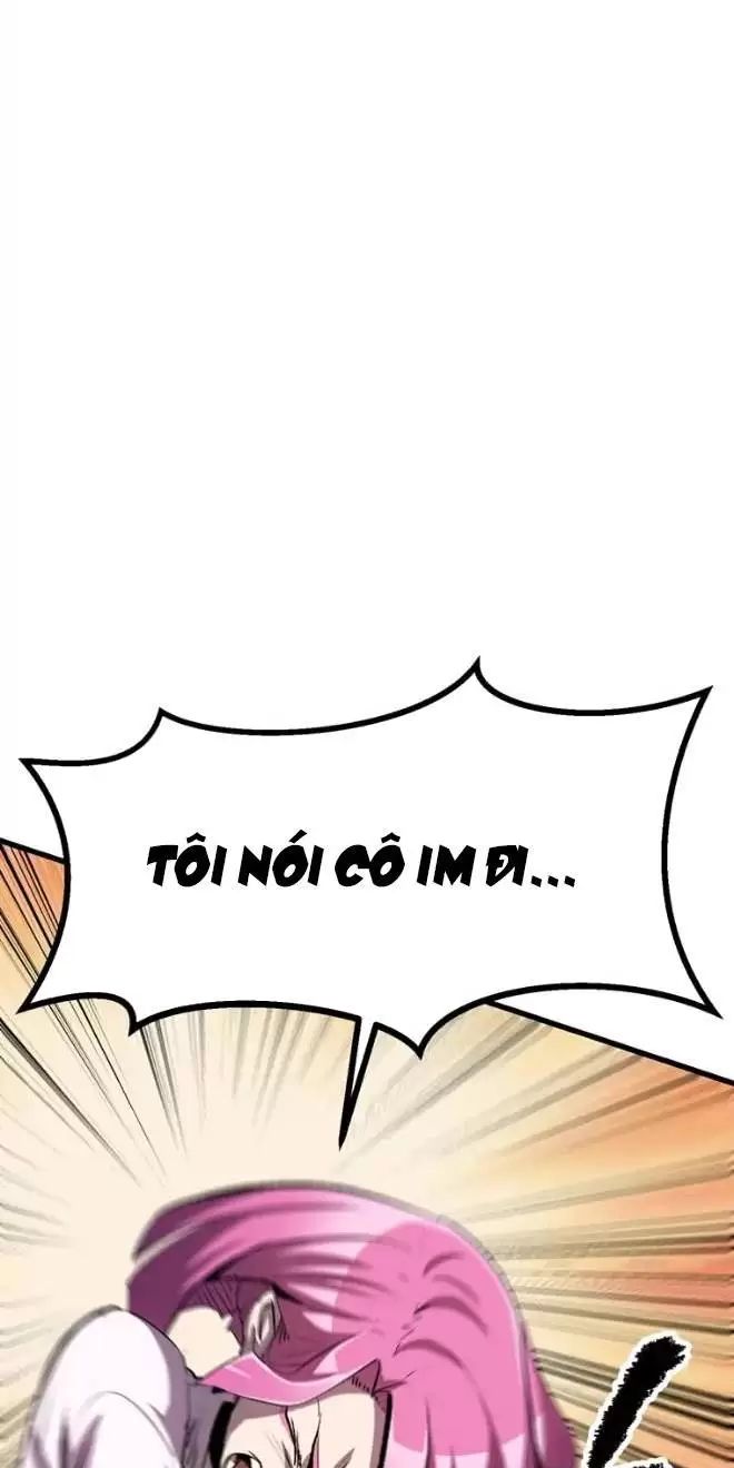 Anh Hùng Mạnh Nhất? Ta Không Làm Lâu Rồi! Chap 177 - Next Chap 178