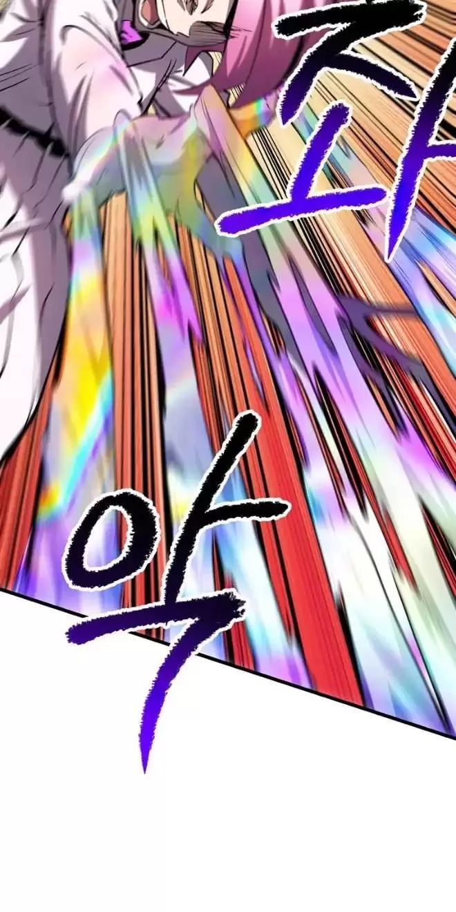 Anh Hùng Mạnh Nhất? Ta Không Làm Lâu Rồi! Chap 177 - Next Chap 178