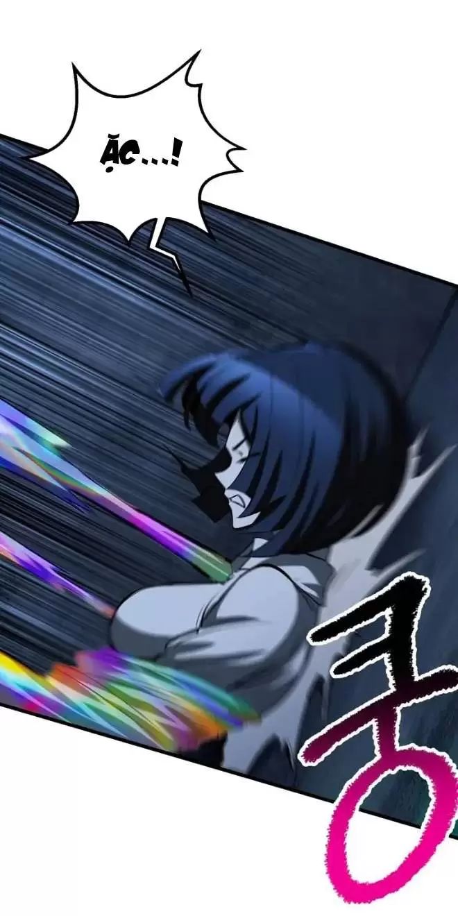 Anh Hùng Mạnh Nhất? Ta Không Làm Lâu Rồi! Chap 177 - Next Chap 178
