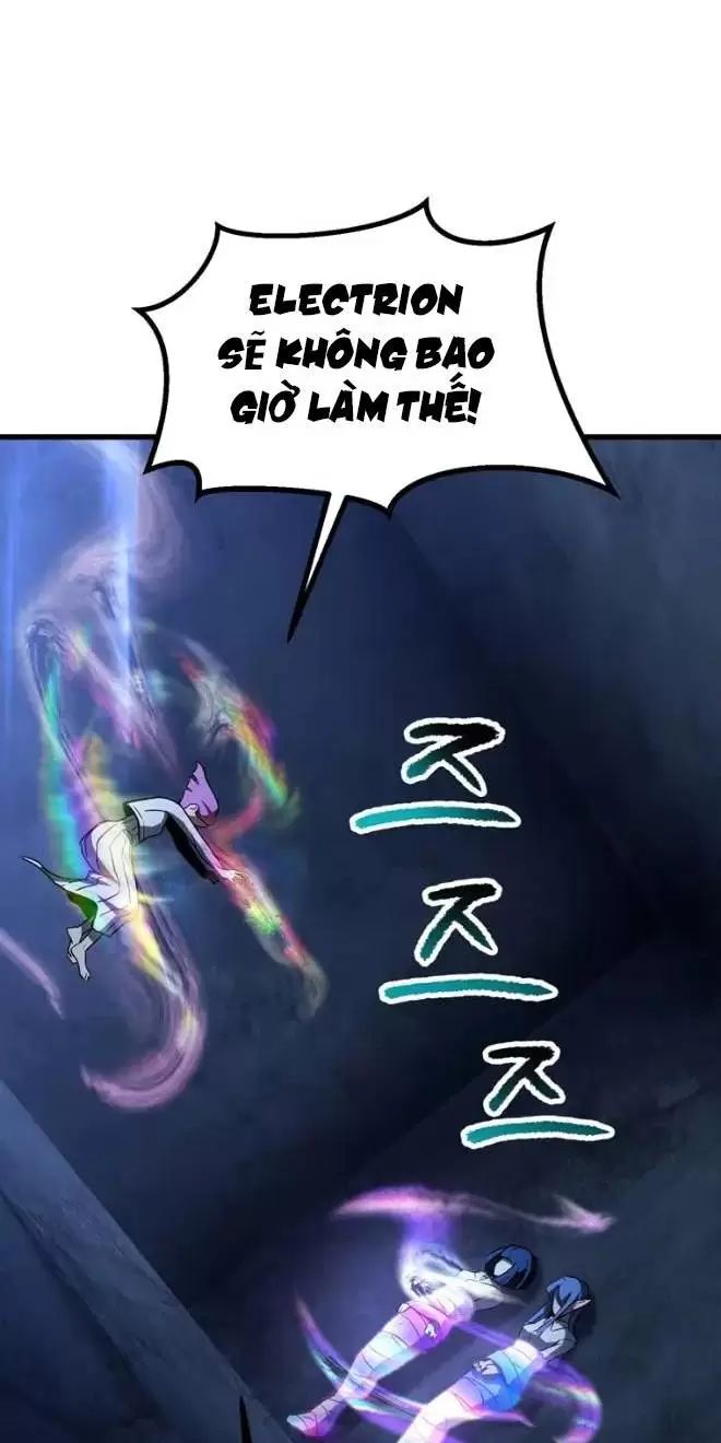 Anh Hùng Mạnh Nhất? Ta Không Làm Lâu Rồi! Chap 177 - Next Chap 178