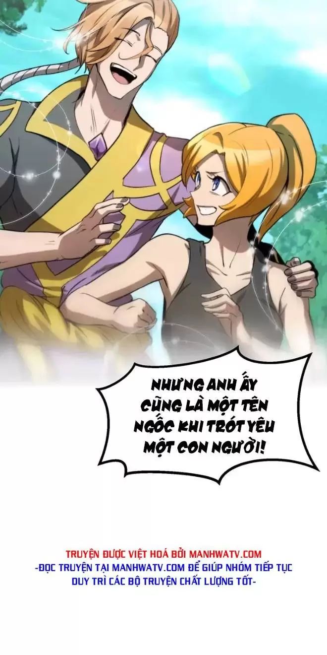 Anh Hùng Mạnh Nhất? Ta Không Làm Lâu Rồi! Chap 177 - Next Chap 178