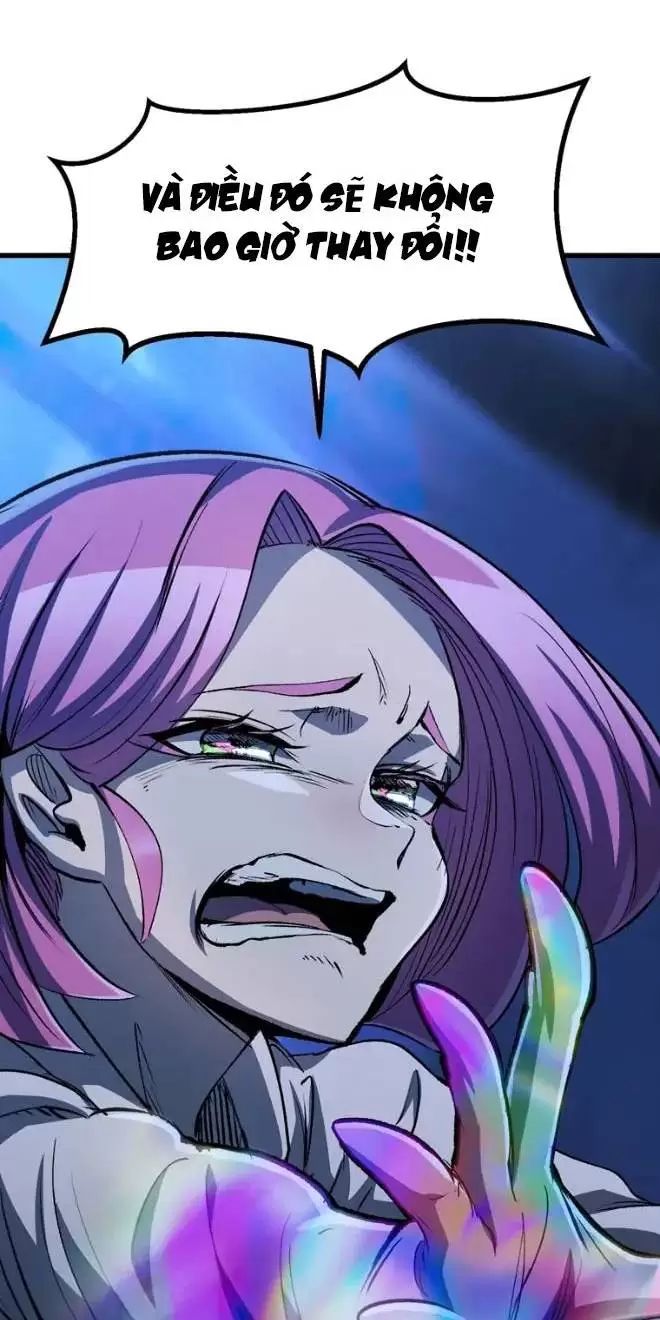 Anh Hùng Mạnh Nhất? Ta Không Làm Lâu Rồi! Chap 177 - Next Chap 178
