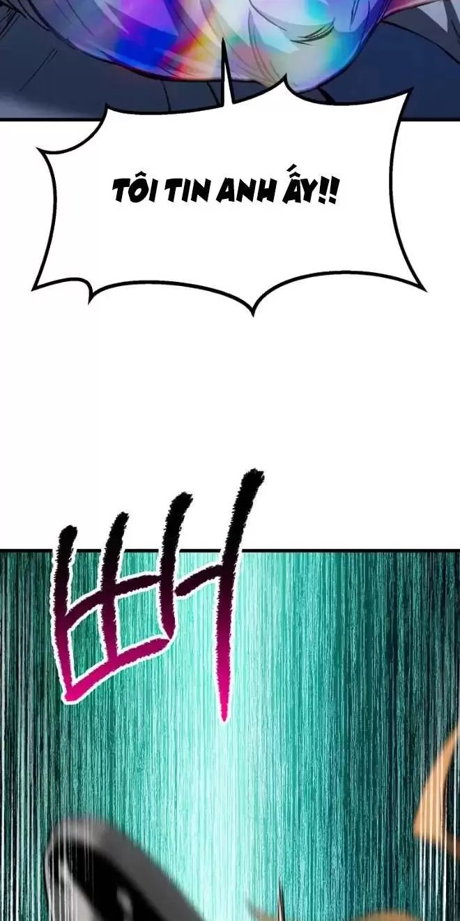 Anh Hùng Mạnh Nhất? Ta Không Làm Lâu Rồi! Chap 177 - Next Chap 178