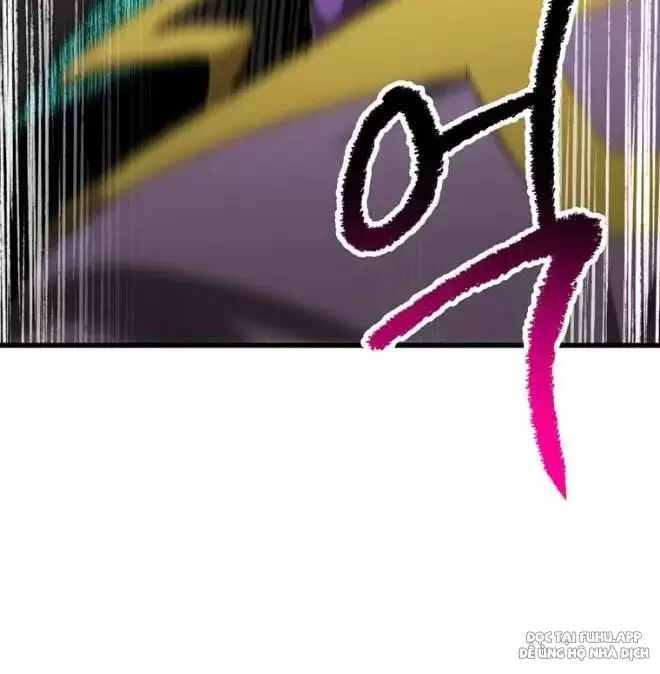 Anh Hùng Mạnh Nhất? Ta Không Làm Lâu Rồi! Chap 177 - Next Chap 178