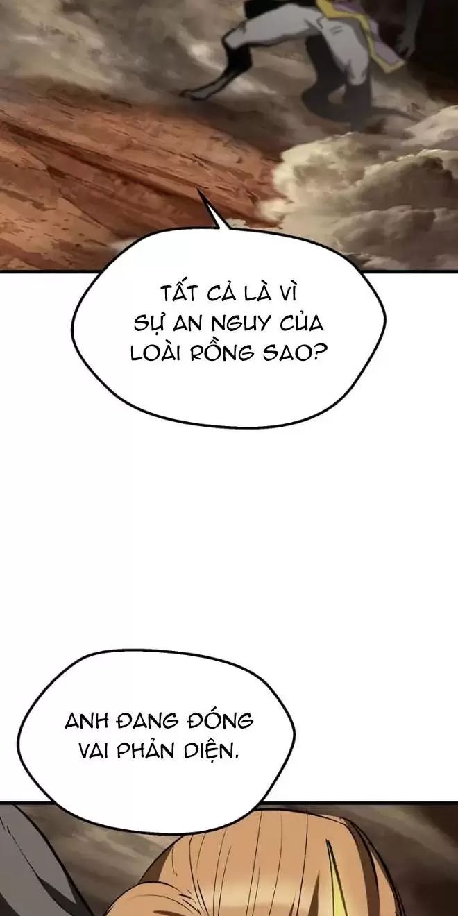 Anh Hùng Mạnh Nhất? Ta Không Làm Lâu Rồi! Chap 177 - Next Chap 178