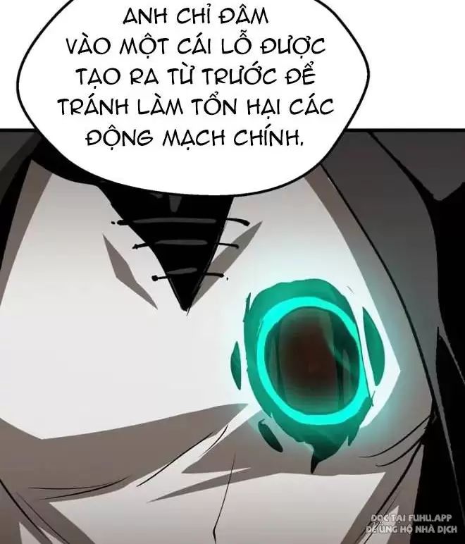 Anh Hùng Mạnh Nhất? Ta Không Làm Lâu Rồi! Chap 177 - Next Chap 178