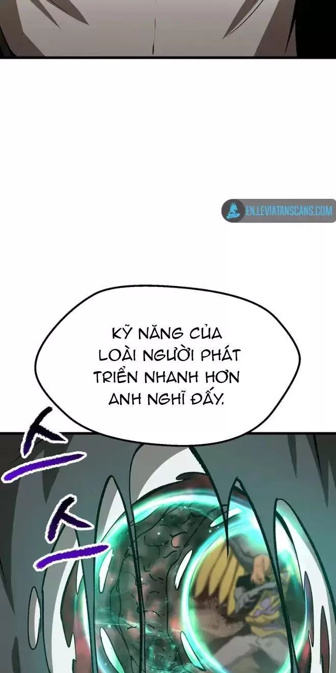 Anh Hùng Mạnh Nhất? Ta Không Làm Lâu Rồi! Chap 177 - Next Chap 178