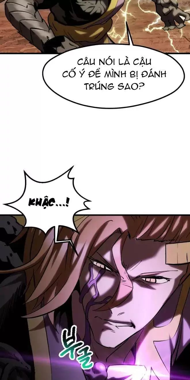 Anh Hùng Mạnh Nhất? Ta Không Làm Lâu Rồi! Chap 177 - Next Chap 178