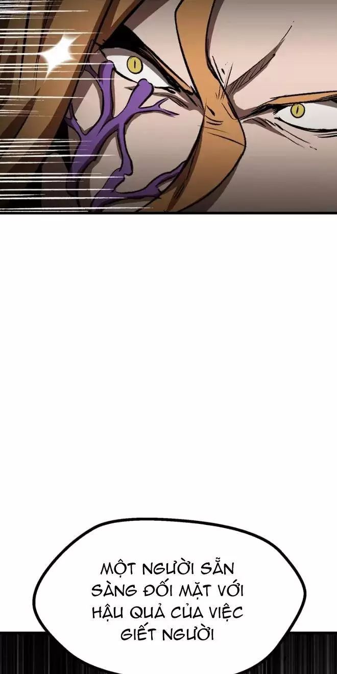 Anh Hùng Mạnh Nhất? Ta Không Làm Lâu Rồi! Chap 177 - Next Chap 178
