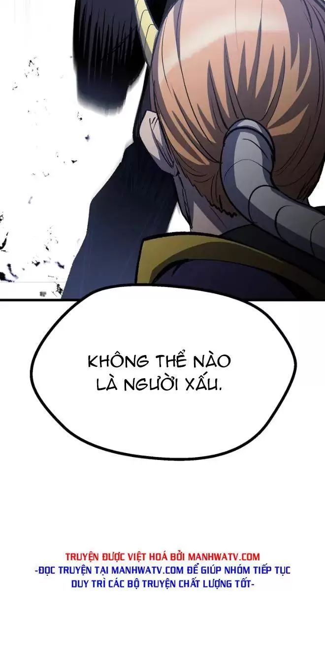 Anh Hùng Mạnh Nhất? Ta Không Làm Lâu Rồi! Chap 177 - Next Chap 178