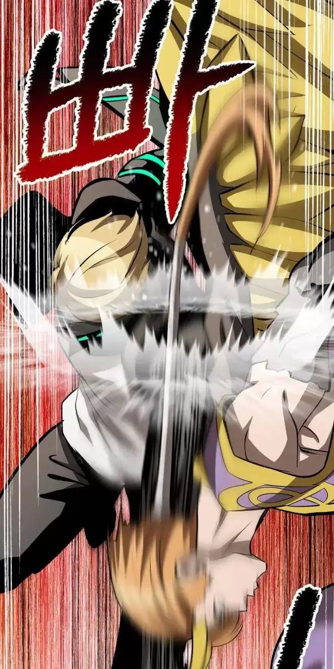 Anh Hùng Mạnh Nhất? Ta Không Làm Lâu Rồi! Chap 177 - Next Chap 178