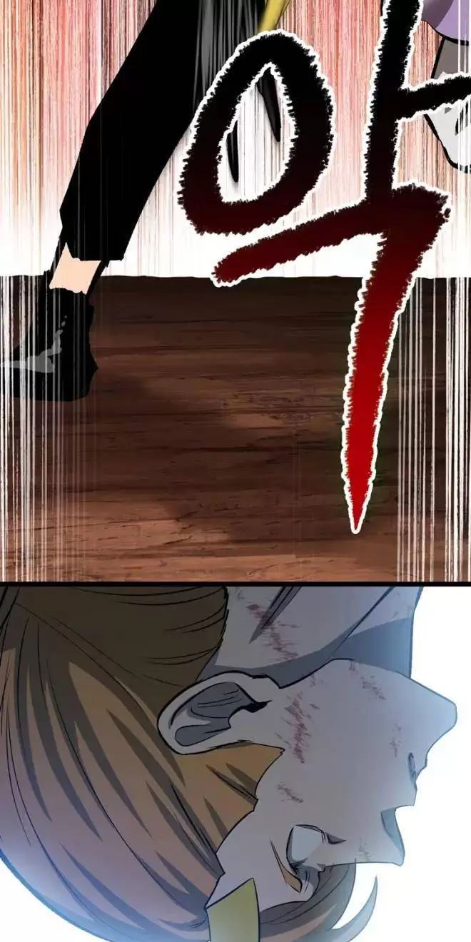 Anh Hùng Mạnh Nhất? Ta Không Làm Lâu Rồi! Chap 177 - Next Chap 178