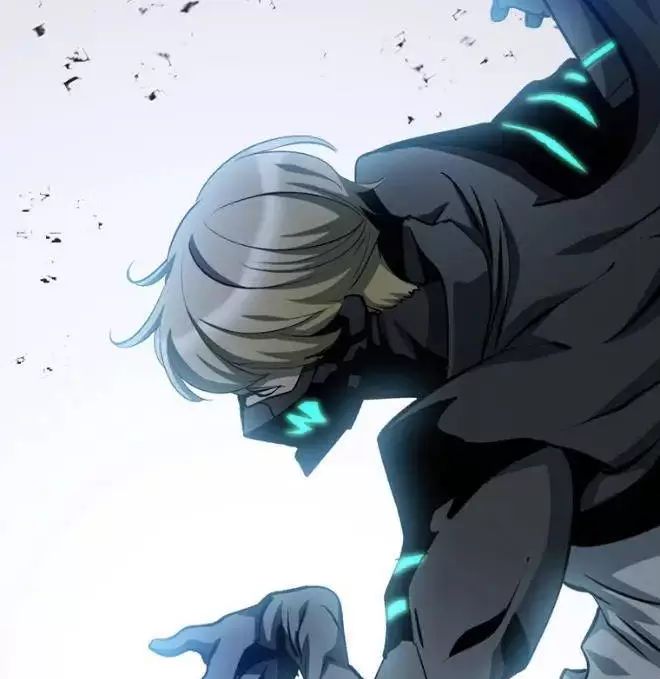 Anh Hùng Mạnh Nhất? Ta Không Làm Lâu Rồi! Chap 177 - Next Chap 178