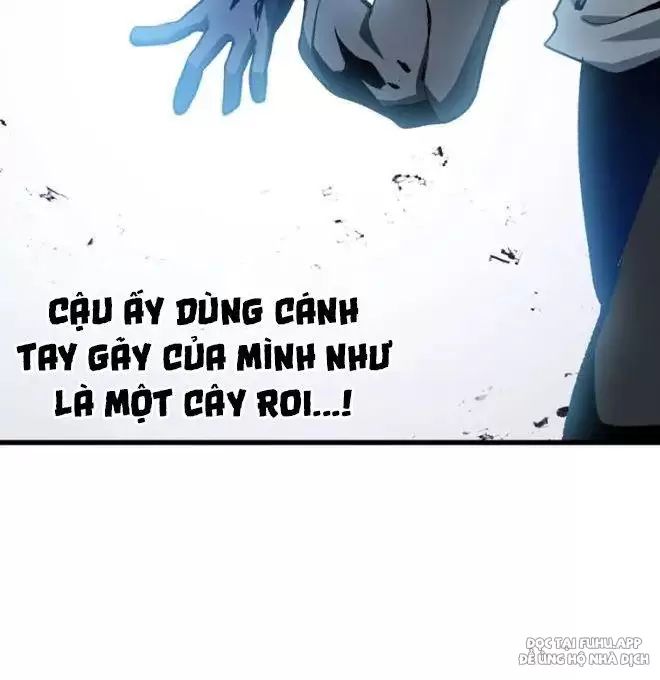 Anh Hùng Mạnh Nhất? Ta Không Làm Lâu Rồi! Chap 177 - Next Chap 178