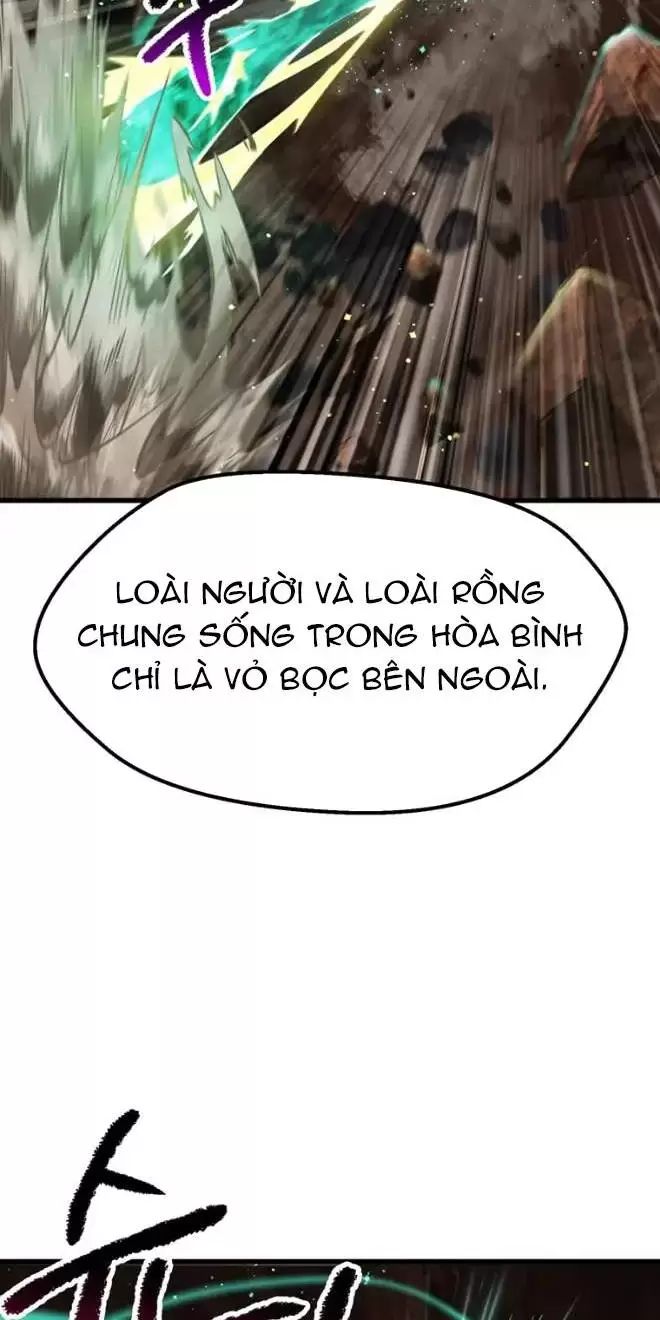 Anh Hùng Mạnh Nhất? Ta Không Làm Lâu Rồi! Chap 177 - Next Chap 178