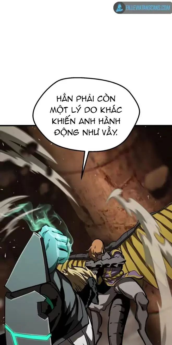 Anh Hùng Mạnh Nhất? Ta Không Làm Lâu Rồi! Chap 177 - Next Chap 178