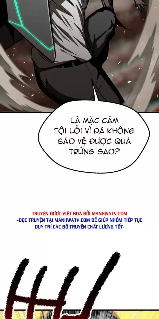 Anh Hùng Mạnh Nhất? Ta Không Làm Lâu Rồi! Chap 177 - Next Chap 178