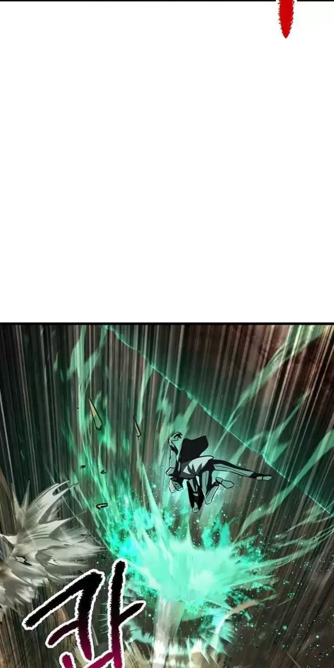 Anh Hùng Mạnh Nhất? Ta Không Làm Lâu Rồi! Chap 177 - Next Chap 178