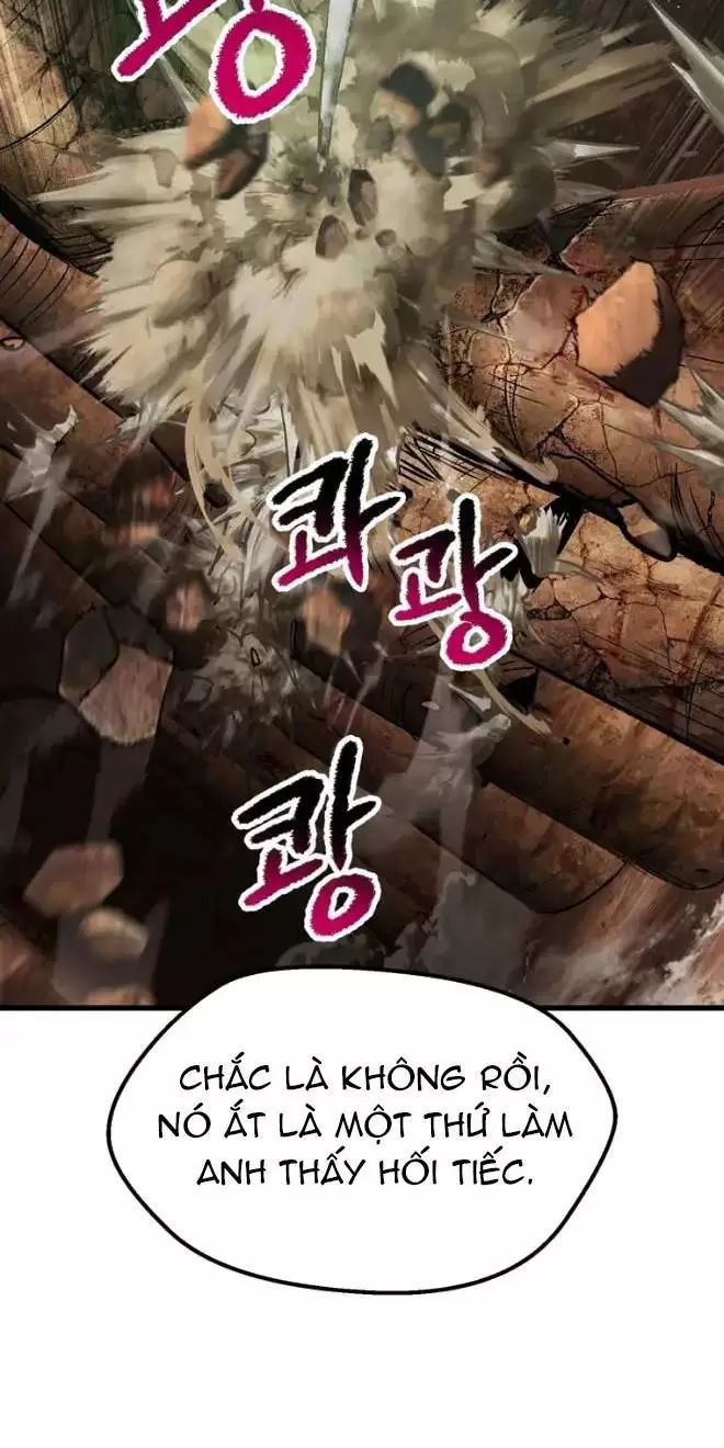 Anh Hùng Mạnh Nhất? Ta Không Làm Lâu Rồi! Chap 177 - Next Chap 178