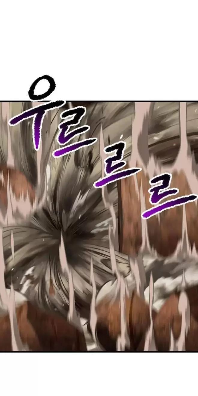 Anh Hùng Mạnh Nhất? Ta Không Làm Lâu Rồi! Chap 177 - Next Chap 178