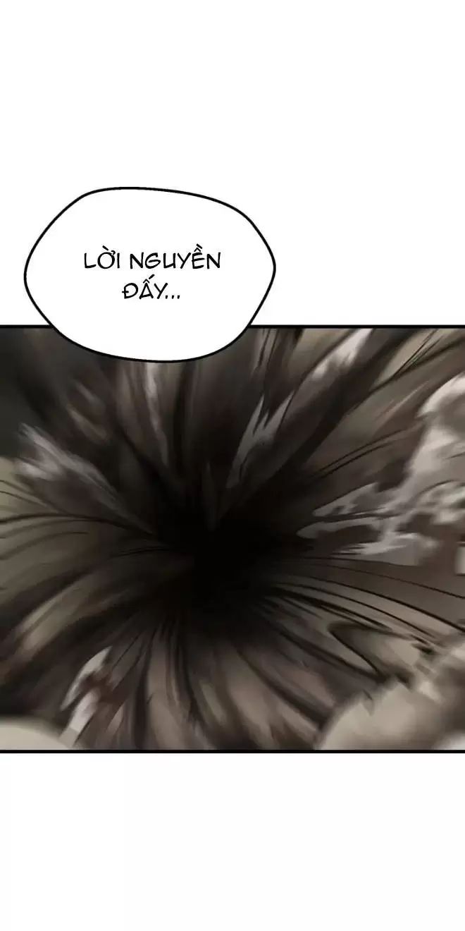 Anh Hùng Mạnh Nhất? Ta Không Làm Lâu Rồi! Chap 177 - Next Chap 178
