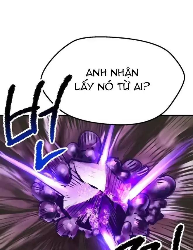 Anh Hùng Mạnh Nhất? Ta Không Làm Lâu Rồi! Chap 177 - Next Chap 178
