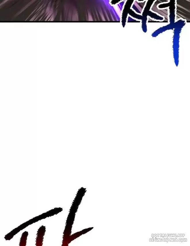 Anh Hùng Mạnh Nhất? Ta Không Làm Lâu Rồi! Chap 177 - Next Chap 178