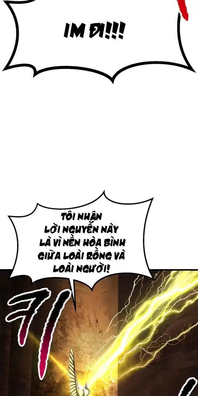 Anh Hùng Mạnh Nhất? Ta Không Làm Lâu Rồi! Chap 177 - Next Chap 178