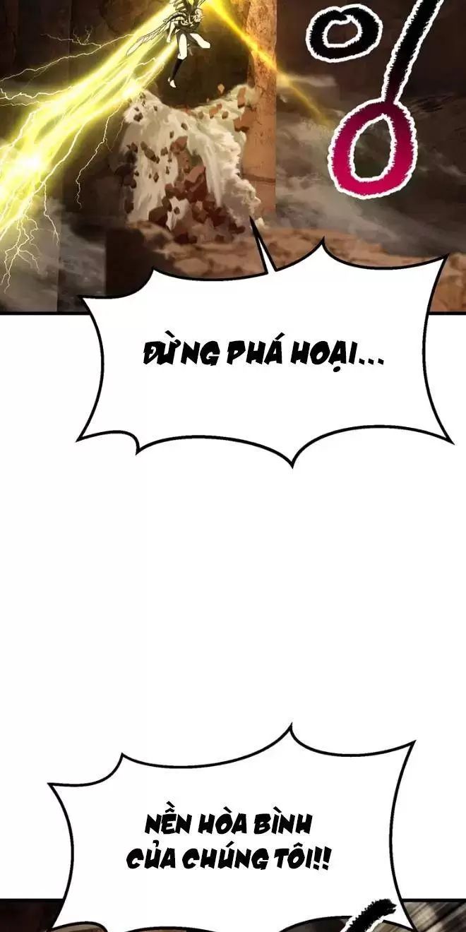 Anh Hùng Mạnh Nhất? Ta Không Làm Lâu Rồi! Chap 177 - Next Chap 178