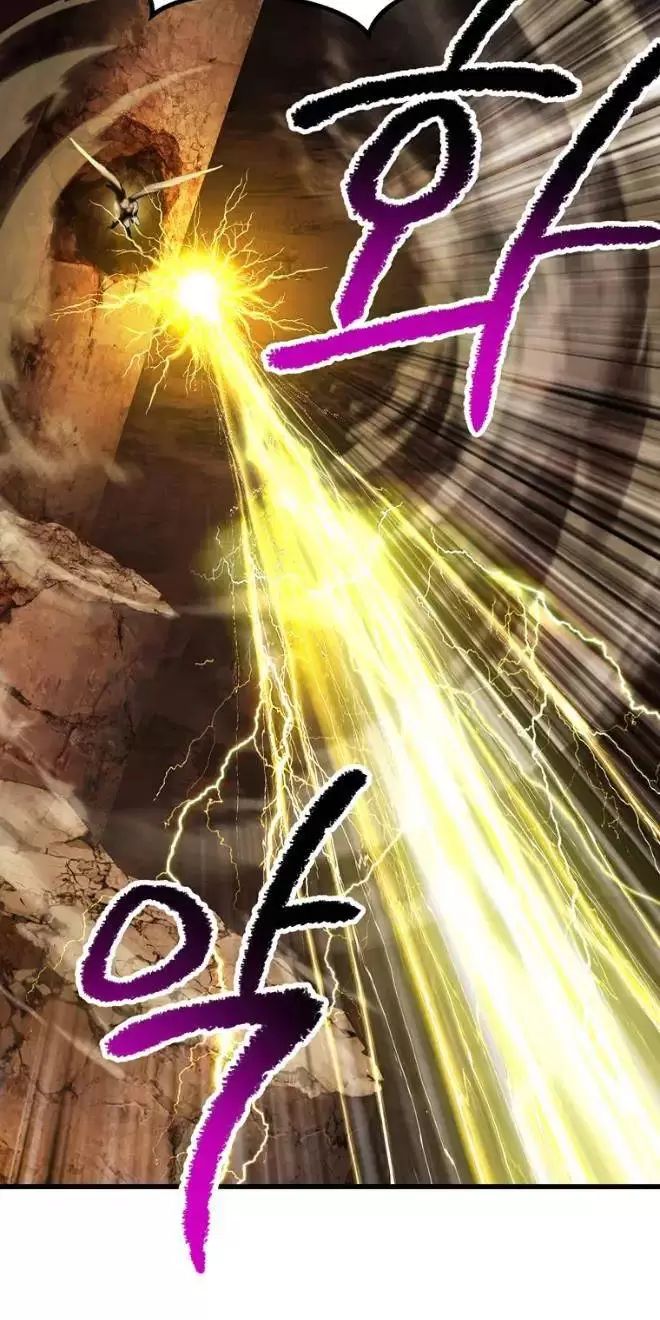Anh Hùng Mạnh Nhất? Ta Không Làm Lâu Rồi! Chap 177 - Next Chap 178