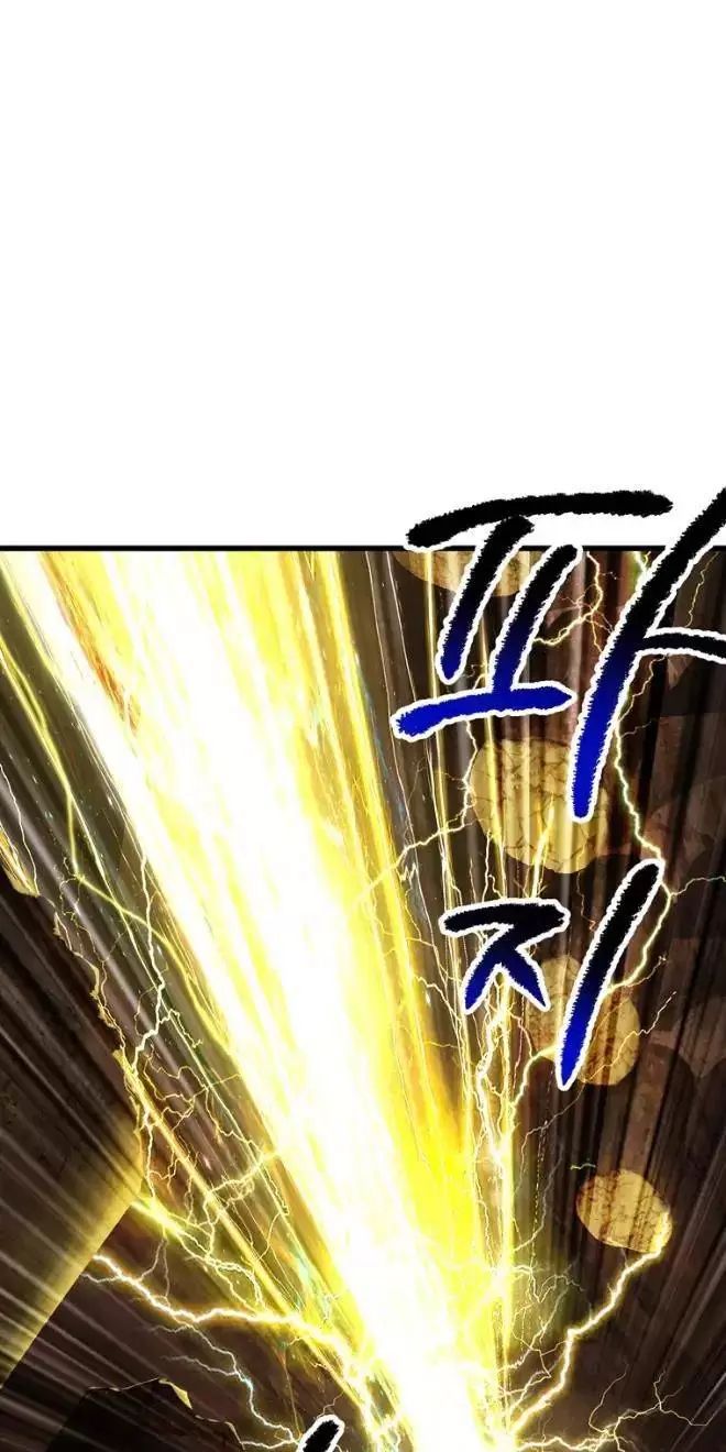Anh Hùng Mạnh Nhất? Ta Không Làm Lâu Rồi! Chap 177 - Next Chap 178