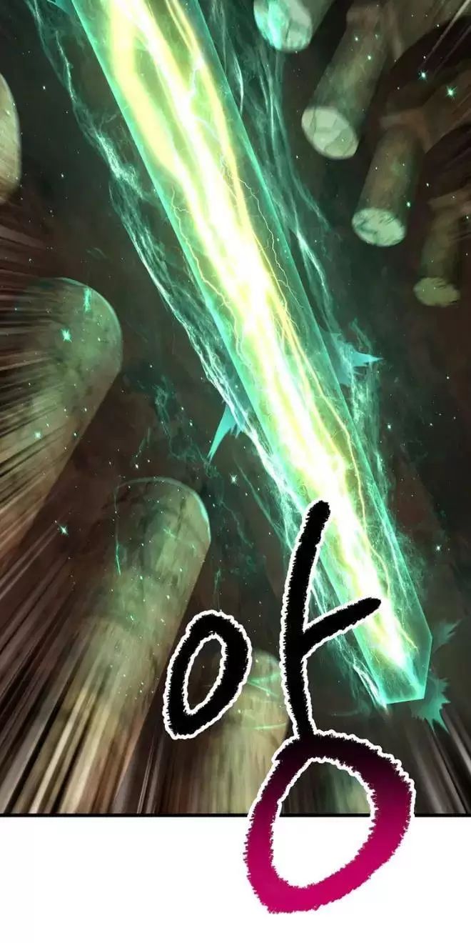 Anh Hùng Mạnh Nhất? Ta Không Làm Lâu Rồi! Chap 177 - Next Chap 178
