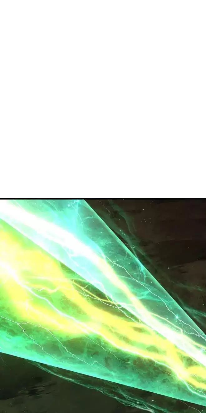 Anh Hùng Mạnh Nhất? Ta Không Làm Lâu Rồi! Chap 177 - Next Chap 178