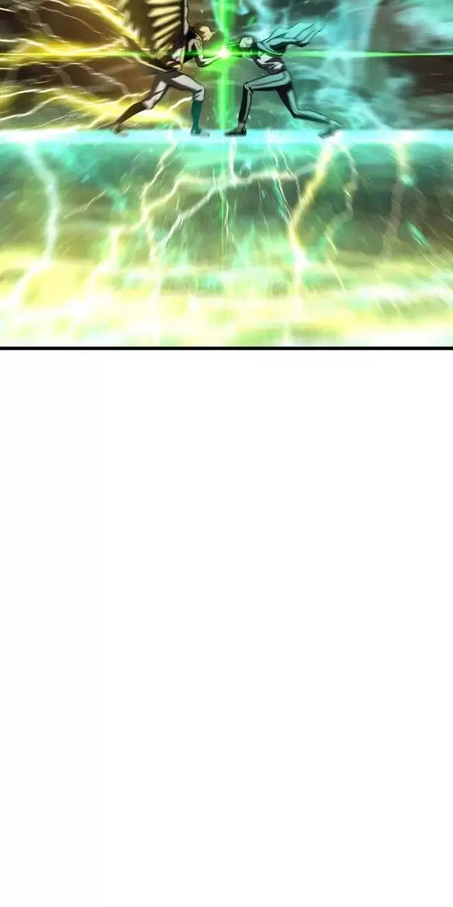Anh Hùng Mạnh Nhất? Ta Không Làm Lâu Rồi! Chap 177 - Next Chap 178