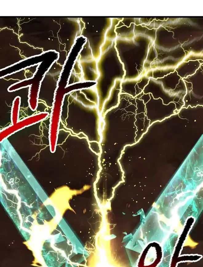 Anh Hùng Mạnh Nhất? Ta Không Làm Lâu Rồi! Chap 177 - Next Chap 178