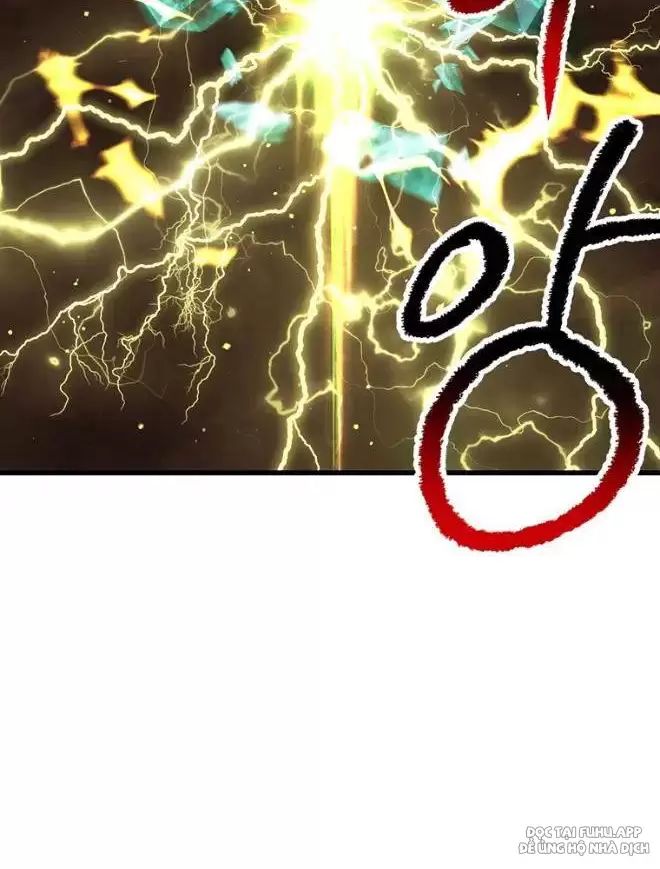 Anh Hùng Mạnh Nhất? Ta Không Làm Lâu Rồi! Chap 177 - Next Chap 178