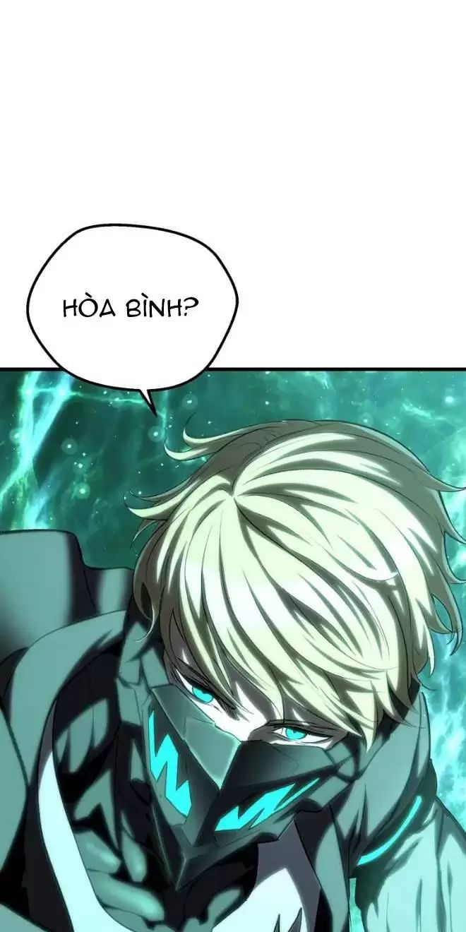Anh Hùng Mạnh Nhất? Ta Không Làm Lâu Rồi! Chap 177 - Next Chap 178
